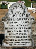 image of grave number 943287